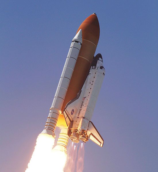 File:STS-132 launching cropped.jpg