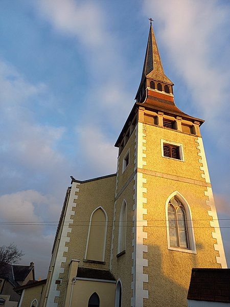 File:ST Brigit Spire.jpg