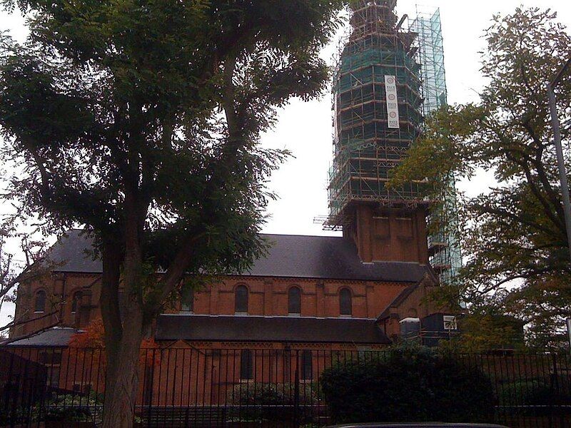 File:Sacred-heart-church-battersea.jpg