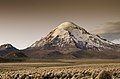 Image 19Sajama, Bolivia (from Andes)