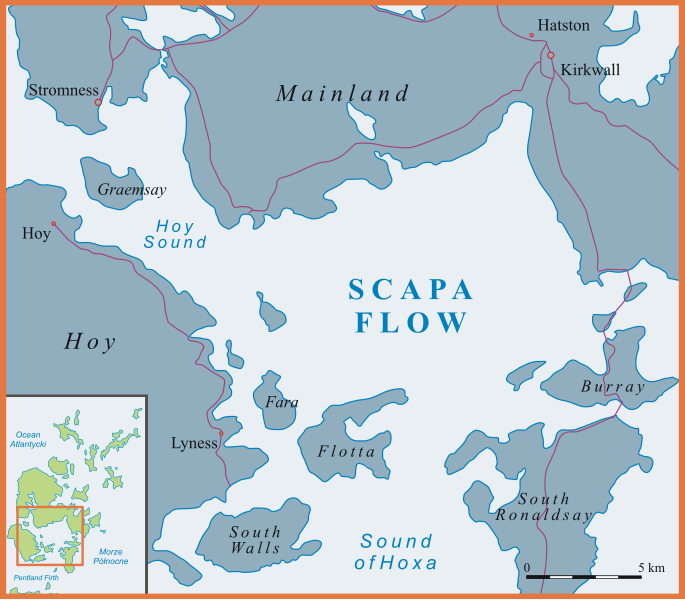 File:Scapa Flow.svg