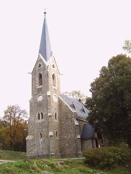 File:Schierker Bergkirche.JPG