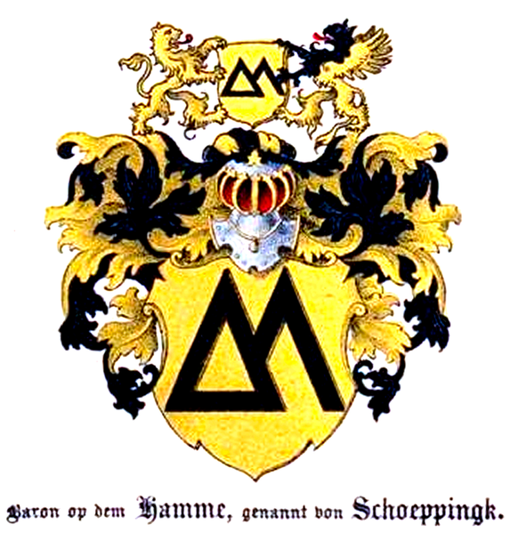 File:Schoeppingk Baron.png