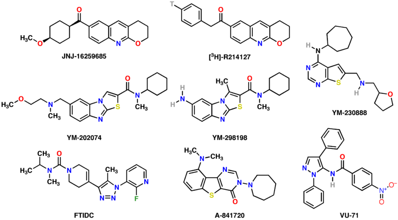 File:Selective mGluR1 ligands.png