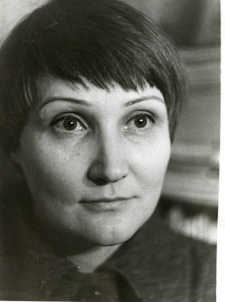 File:Semenova.jpg