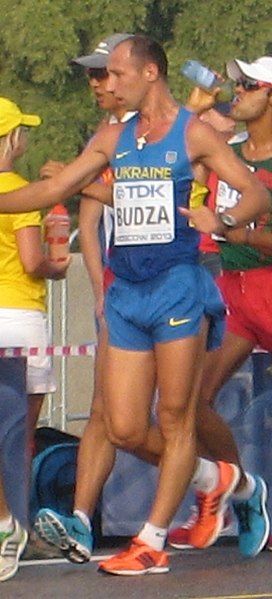 File:Serhiy Budza 2013.jpg