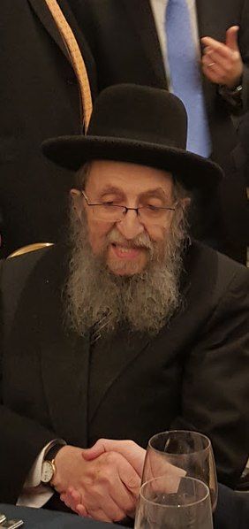 File:Shmuel Kamenetzky.jpg