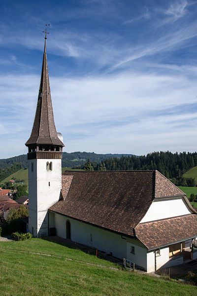 File:Signau Kirche.jpg