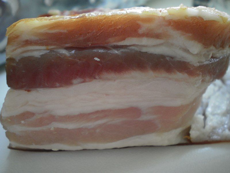 File:Slanina.JPG