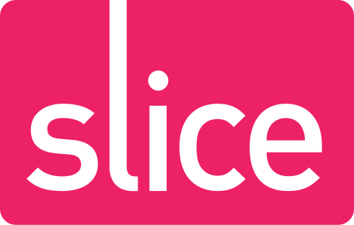 File:Slice16.svg