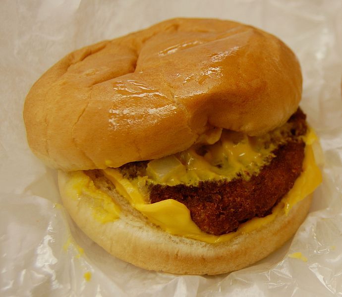 File:Slug burger (cropped).jpg