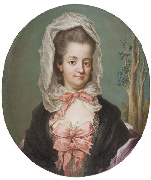 File:Sofia Albertina.jpg