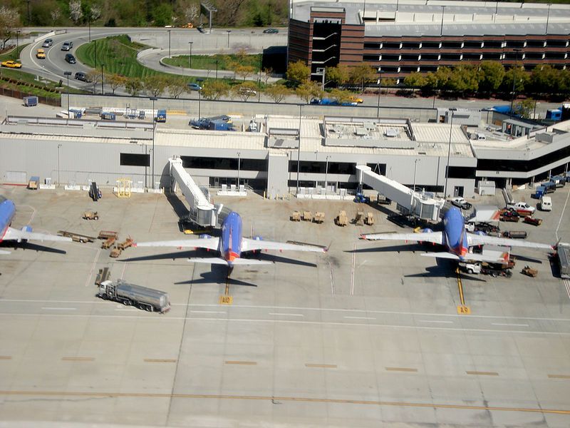 File:Southwest Aircraft SJC.JPG