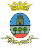 Coat of arms of Villarrobledo