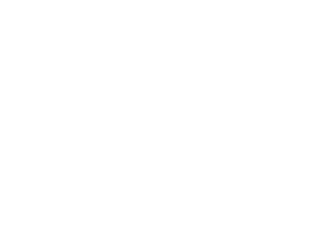 File:Speech bubble white.svg