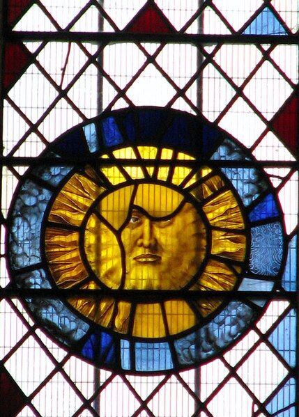 File:Stainedglass-clarechurch.jpg