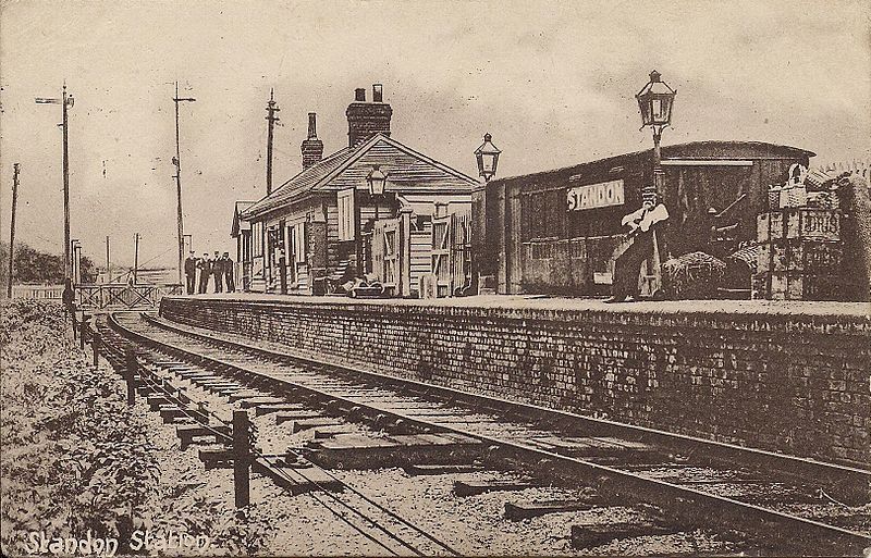 File:Standon railway station.jpg