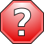 File:Stop question.svg