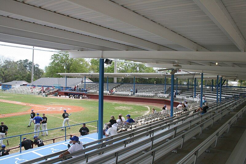 File:SumterRileyPark.JPG