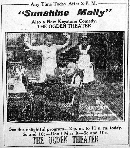 File:Sunshinemolly-newspaperad-april1915.jpg