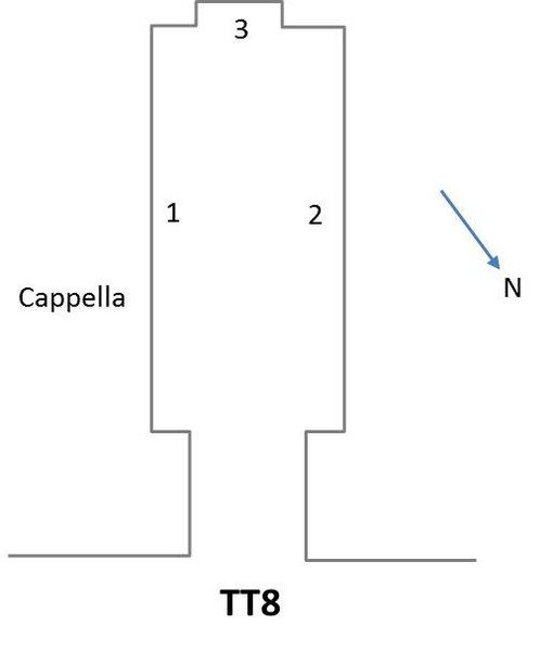 File:TT8 Plan.jpg