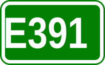 File:Tabliczka E391.svg