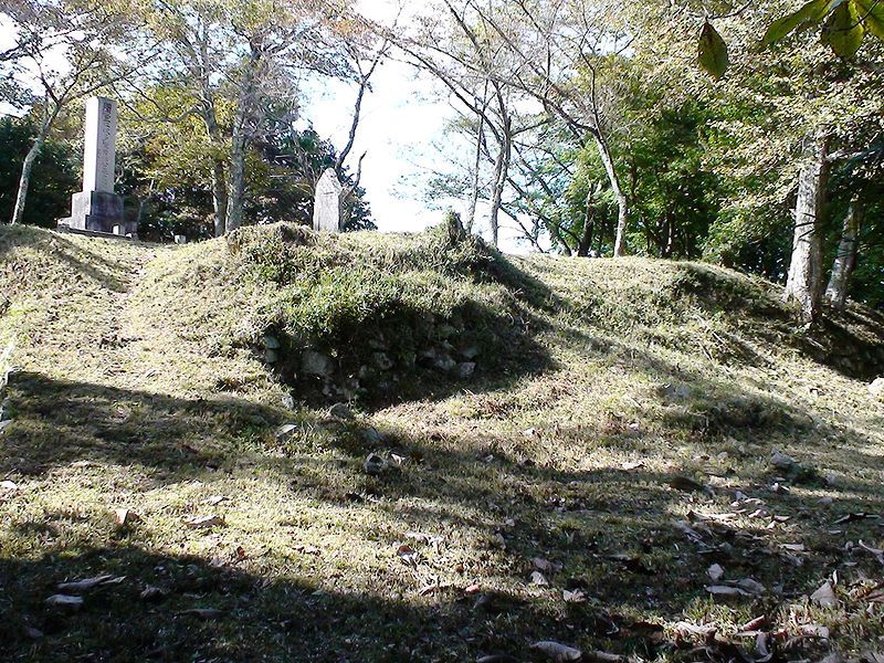 File:Takajosan08.JPG