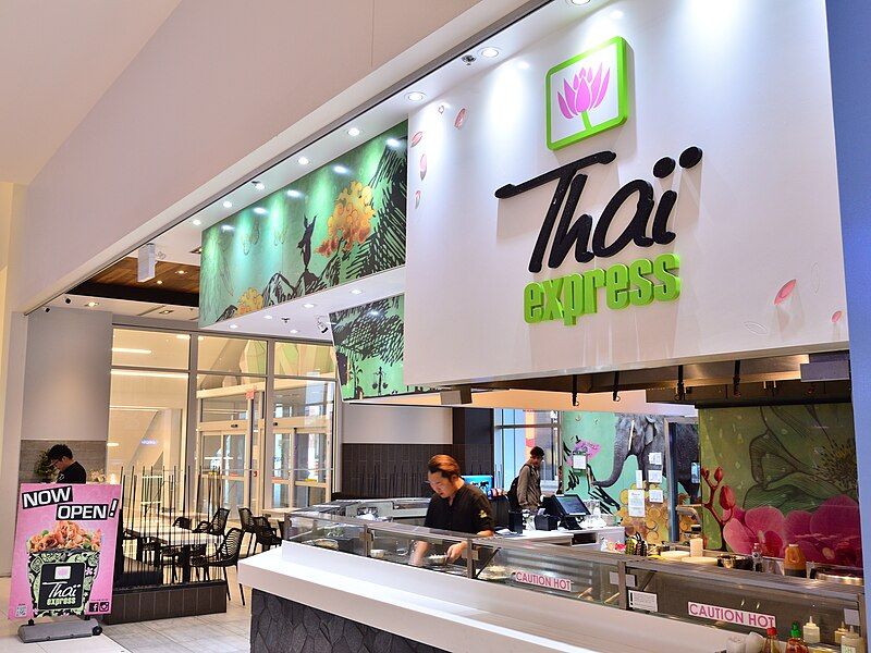 File:ThaiExpressDowntownMarkham.jpg