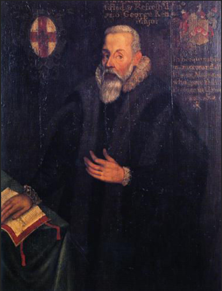 File:ThomasSutton Founder LondonCharterhouse.png