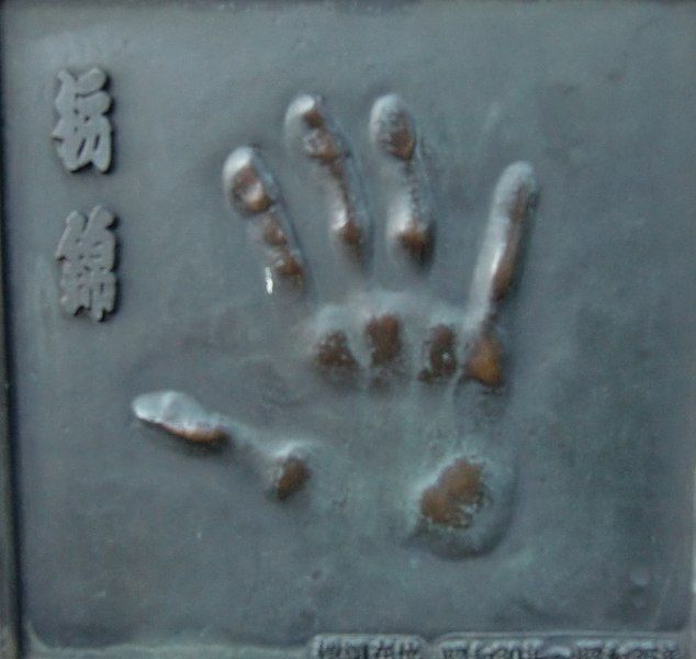 File:Tochinishiki handprint.JPG