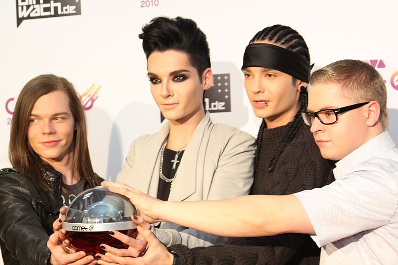 File:Tokio Hotel.JPG