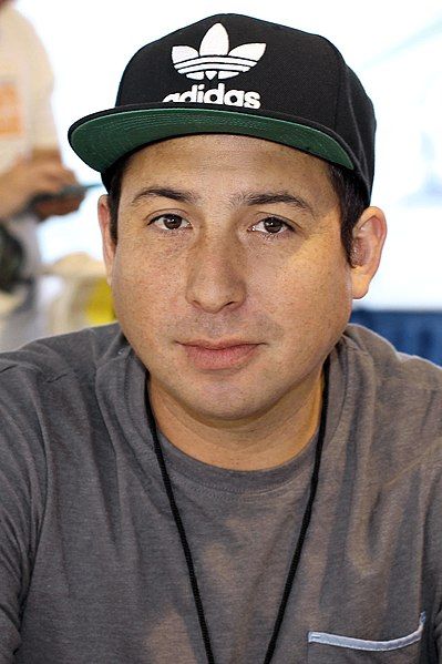 File:Tommy Orange 2018.jpg