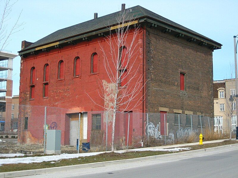 File:TorontoCentralPrisonChapelEast.jpg