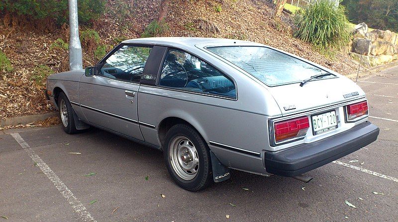 File:Toyota Celica Liftback.jpg