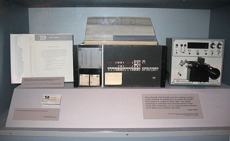 File:Traf-O-Data Computer.jpg