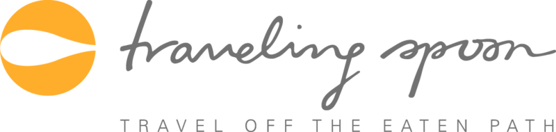 File:Traveling Spoon logo.png