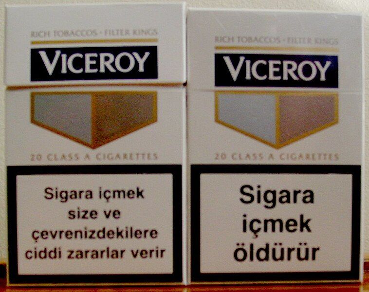 File:Turkishcigpack.jpg