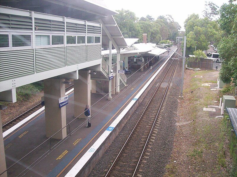 File:Turramurra railway station1.jpg