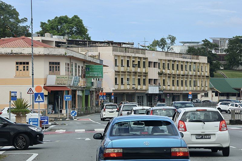 File:Tutong 2023 04.jpg