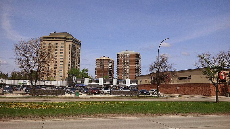 File:Tuxedo, Winnipeg.jpg