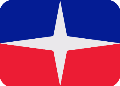 File:Twemoji-style Interlingua Flag.svg