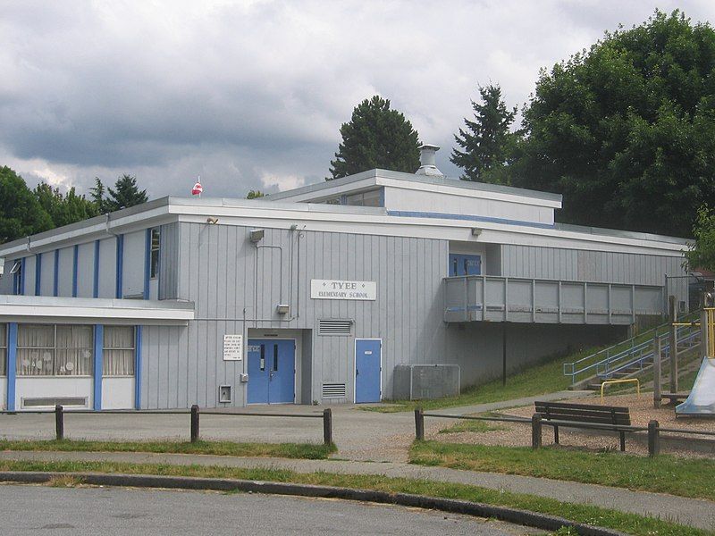 File:Tyee-elem.jpg