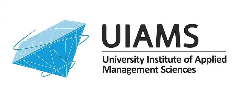 File:UIAMS LOGO.jpg