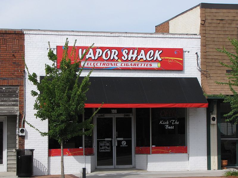 File:Vapor Shack.jpg