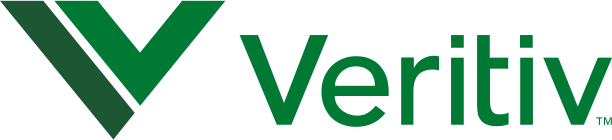 File:Veritiv Logo.svg