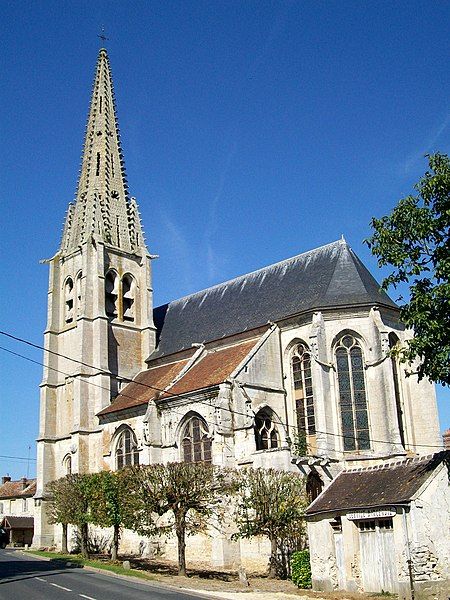 File:Versigny (60), église.jpg