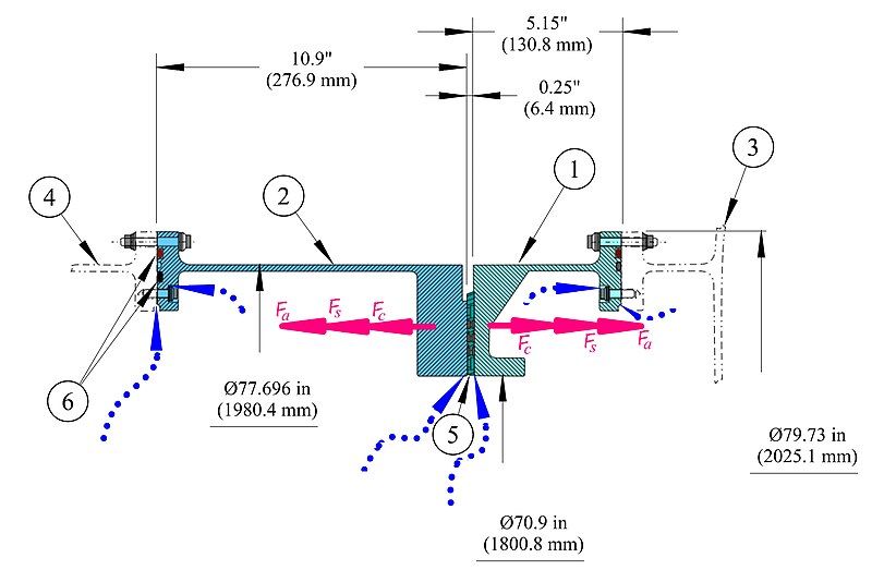 File:Vestibule Wall Span.jpg