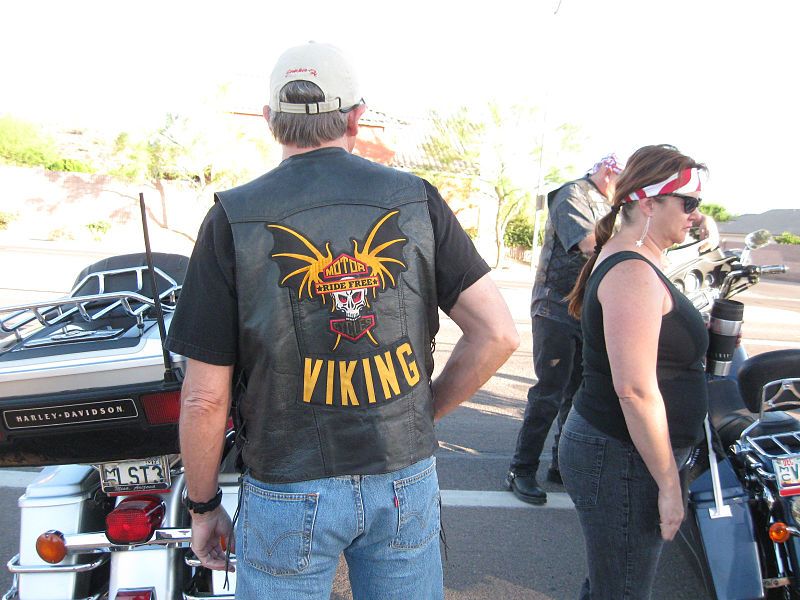 File:Viking.JPG