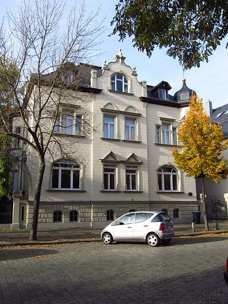 File:Villa Tübke 1.JPG