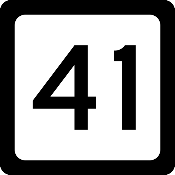 File:WV-41.svg